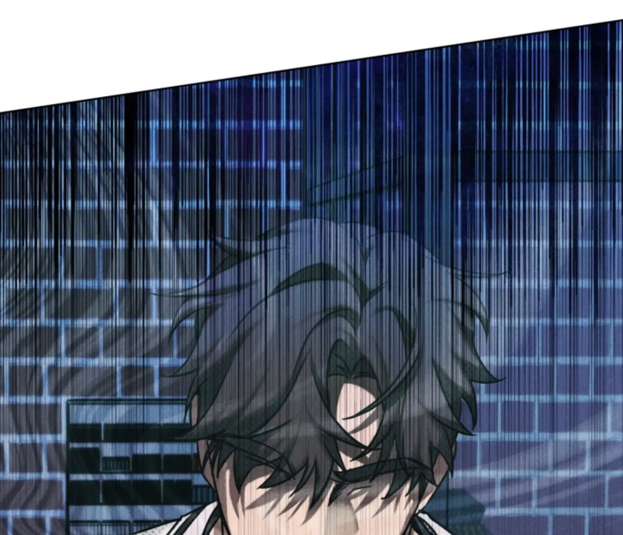 Friend or Faux Chapter 4 page 37 - 