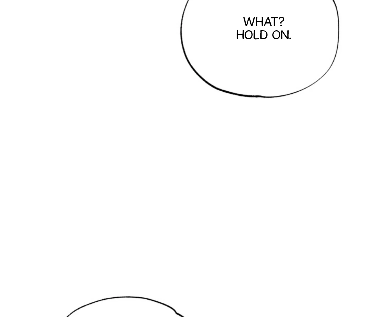 Friend or Faux Chapter 4 page 44 - 