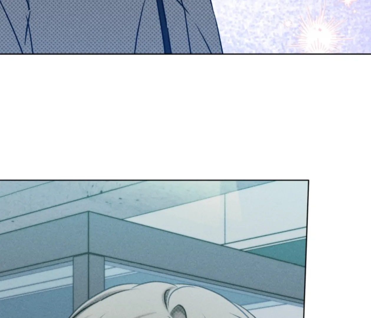 Friend or Faux Chapter 4 page 47 - 