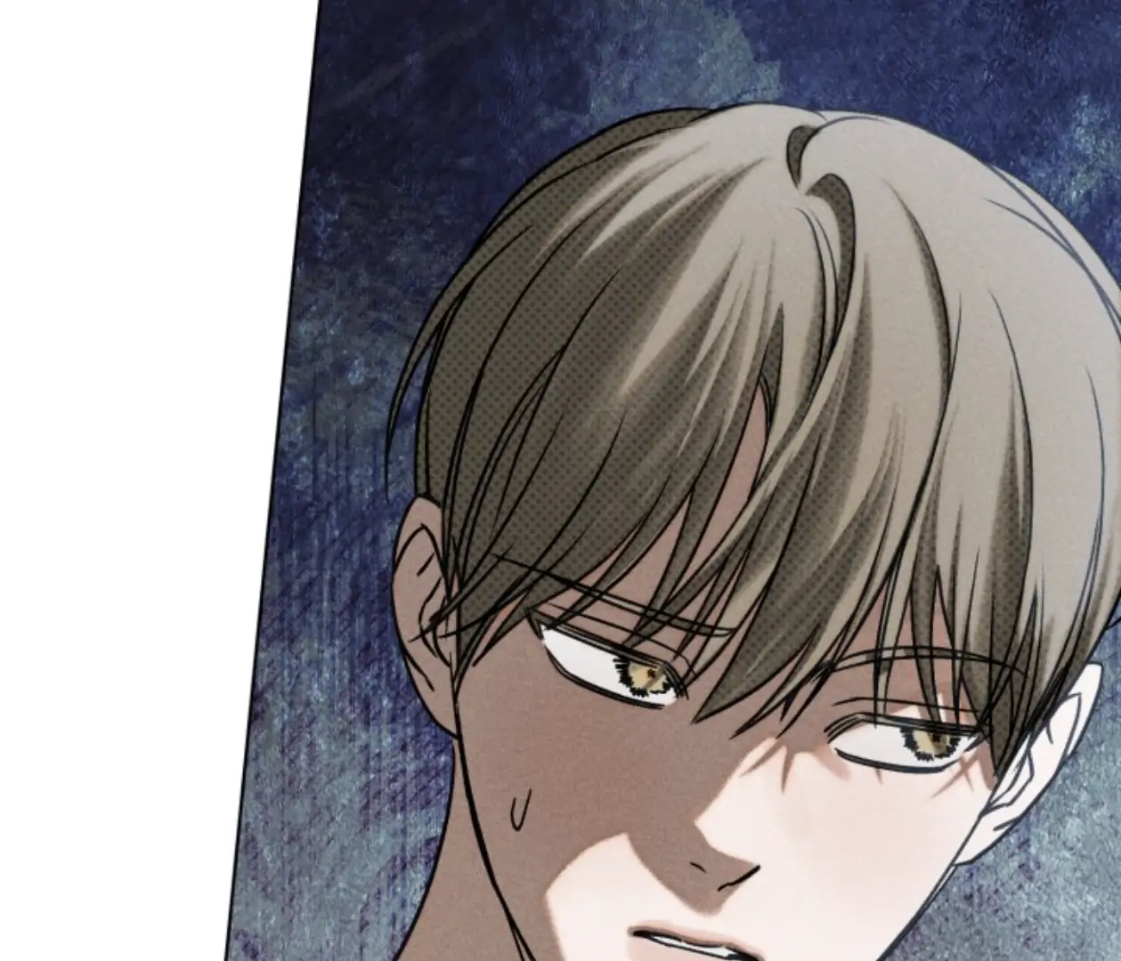 Friend or Faux Chapter 4 page 50 - 