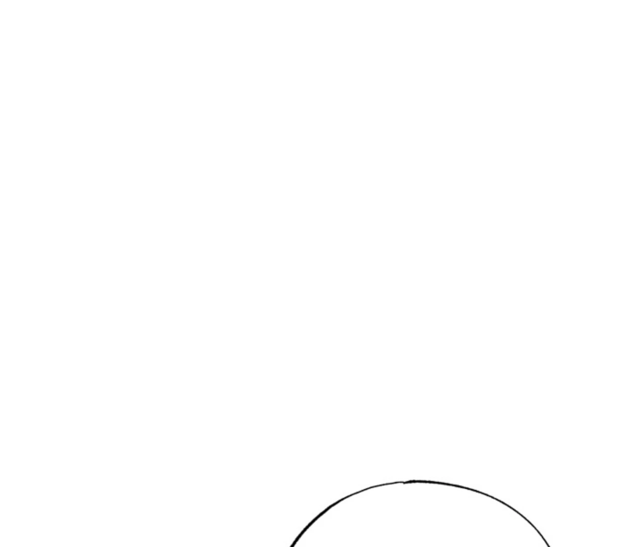 Friend or Faux Chapter 4 page 6 - 