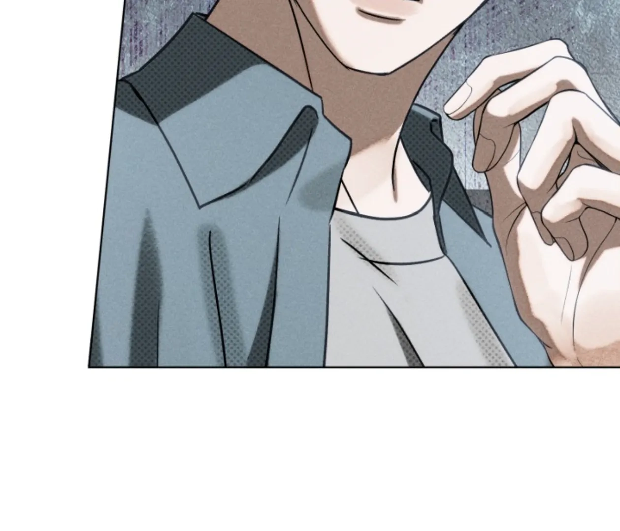 Friend or Faux Chapter 4 page 51 - 