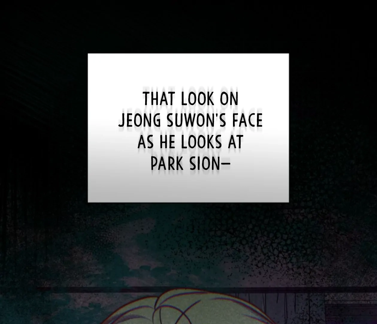 Friend or Faux Chapter 4 page 58 - 