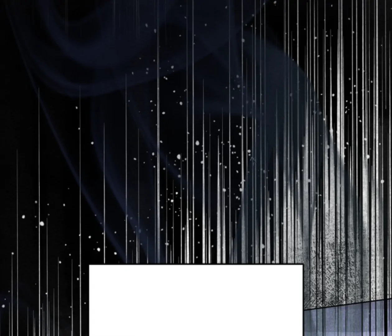Friend or Faux Chapter 4 page 61 - 