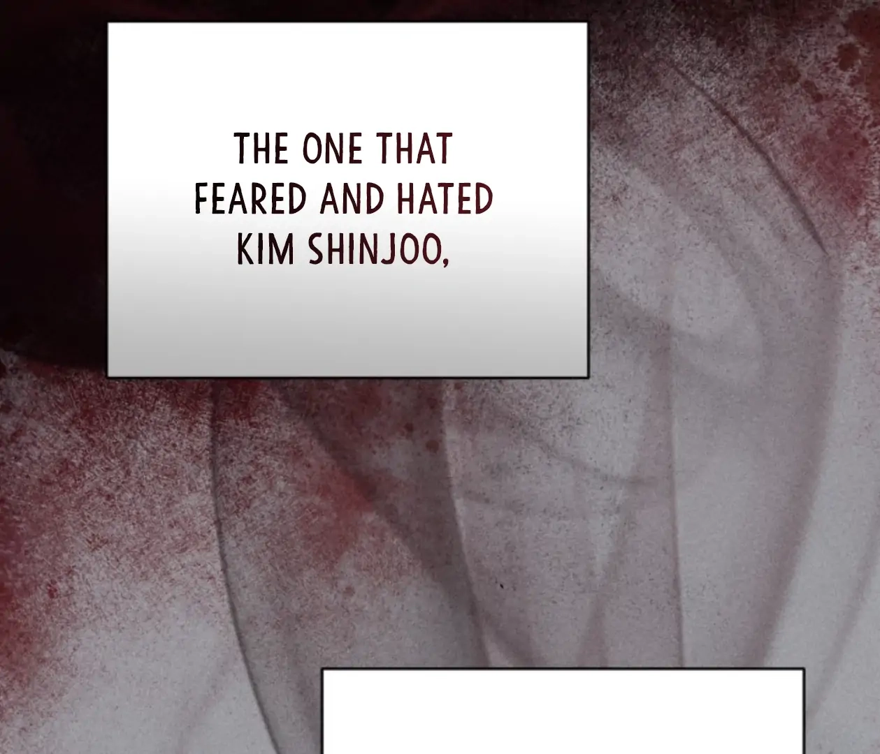 Friend or Faux Chapter 4 page 65 - 