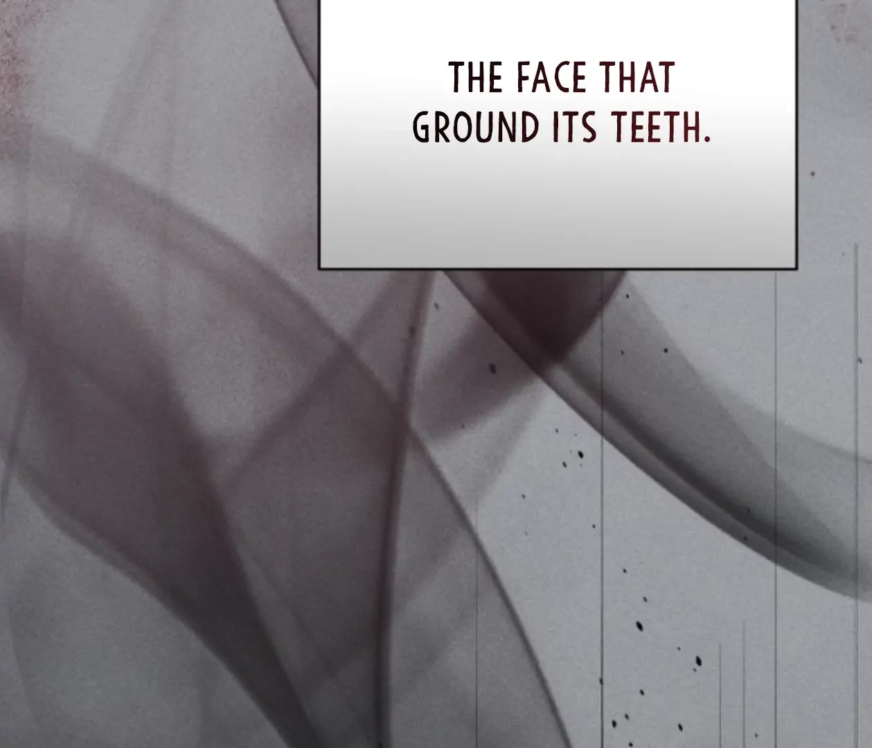 Friend or Faux Chapter 4 page 66 - 
