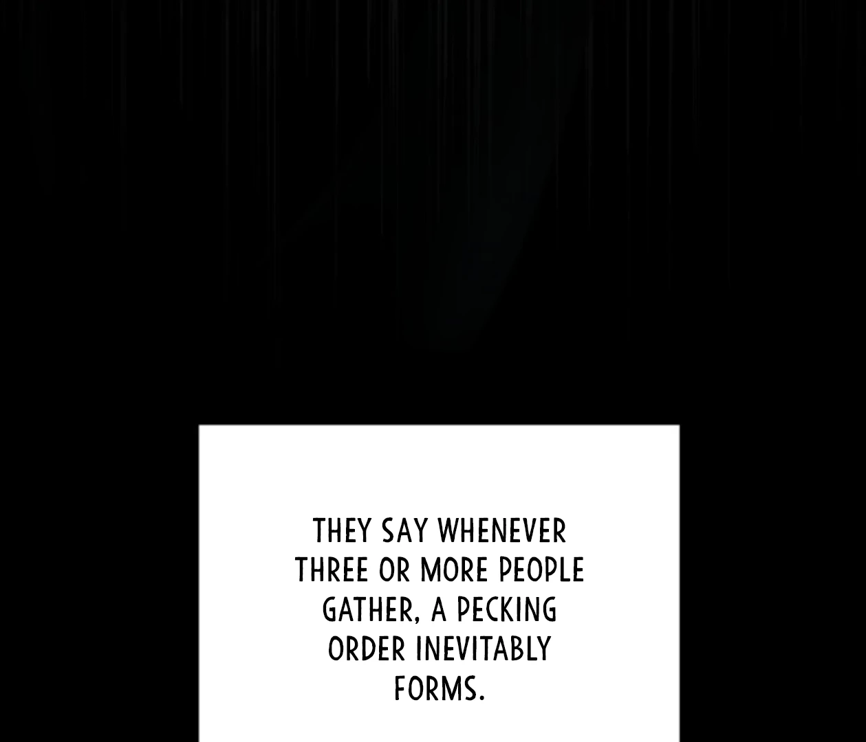 Friend or Faux Chapter 4 page 69 - 