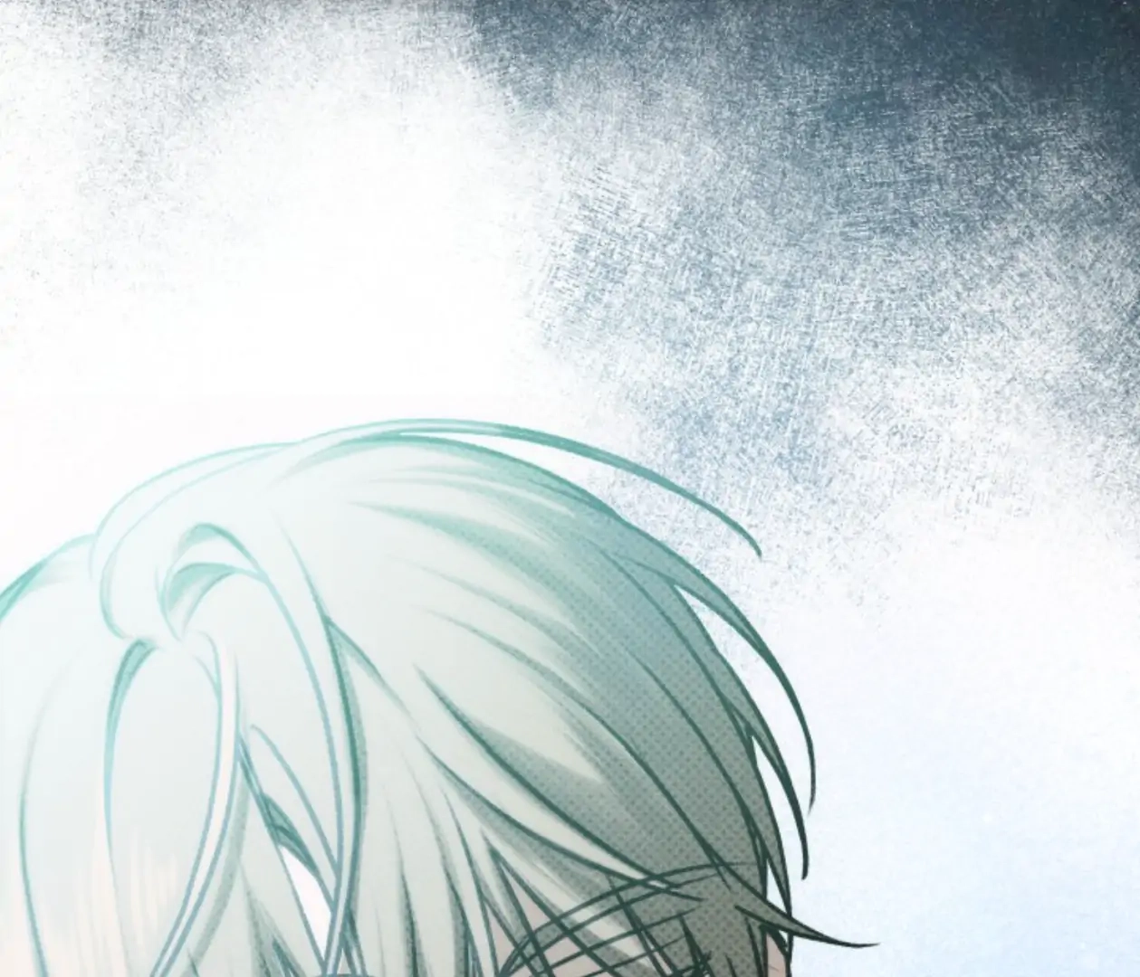 Friend or Faux Chapter 4 page 75 - 