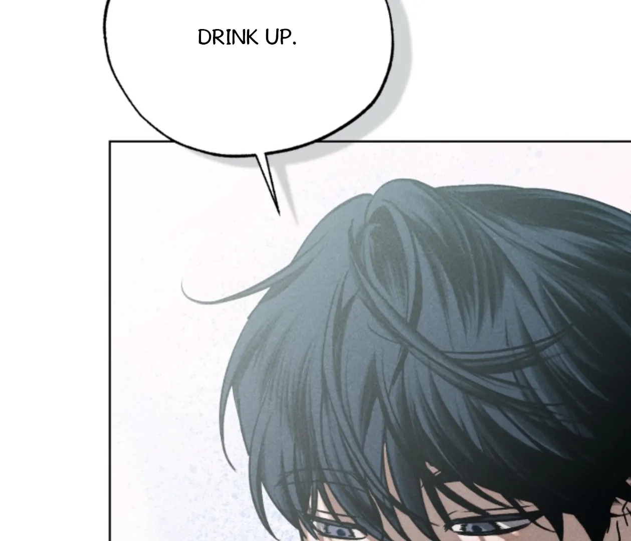 Friend or Faux Chapter 4 page 79 - 