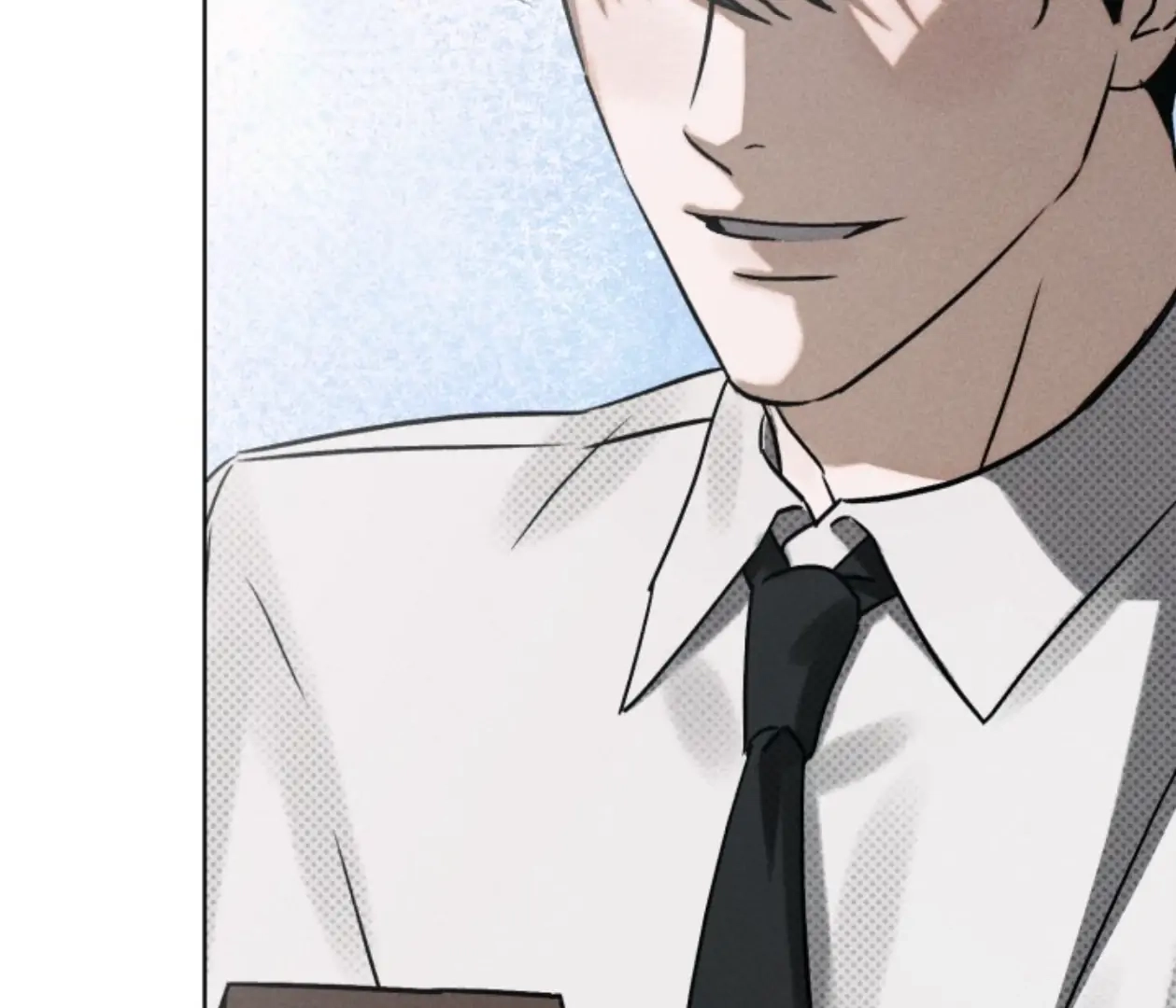 Friend or Faux Chapter 4 page 80 - 