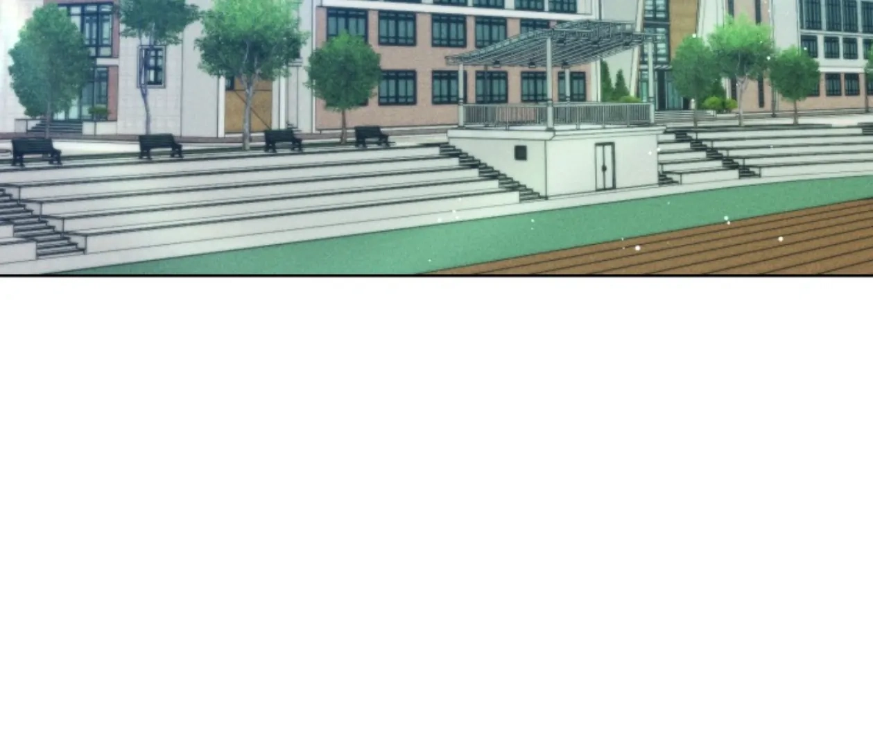 Friend or Faux Chapter 4 page 84 - 