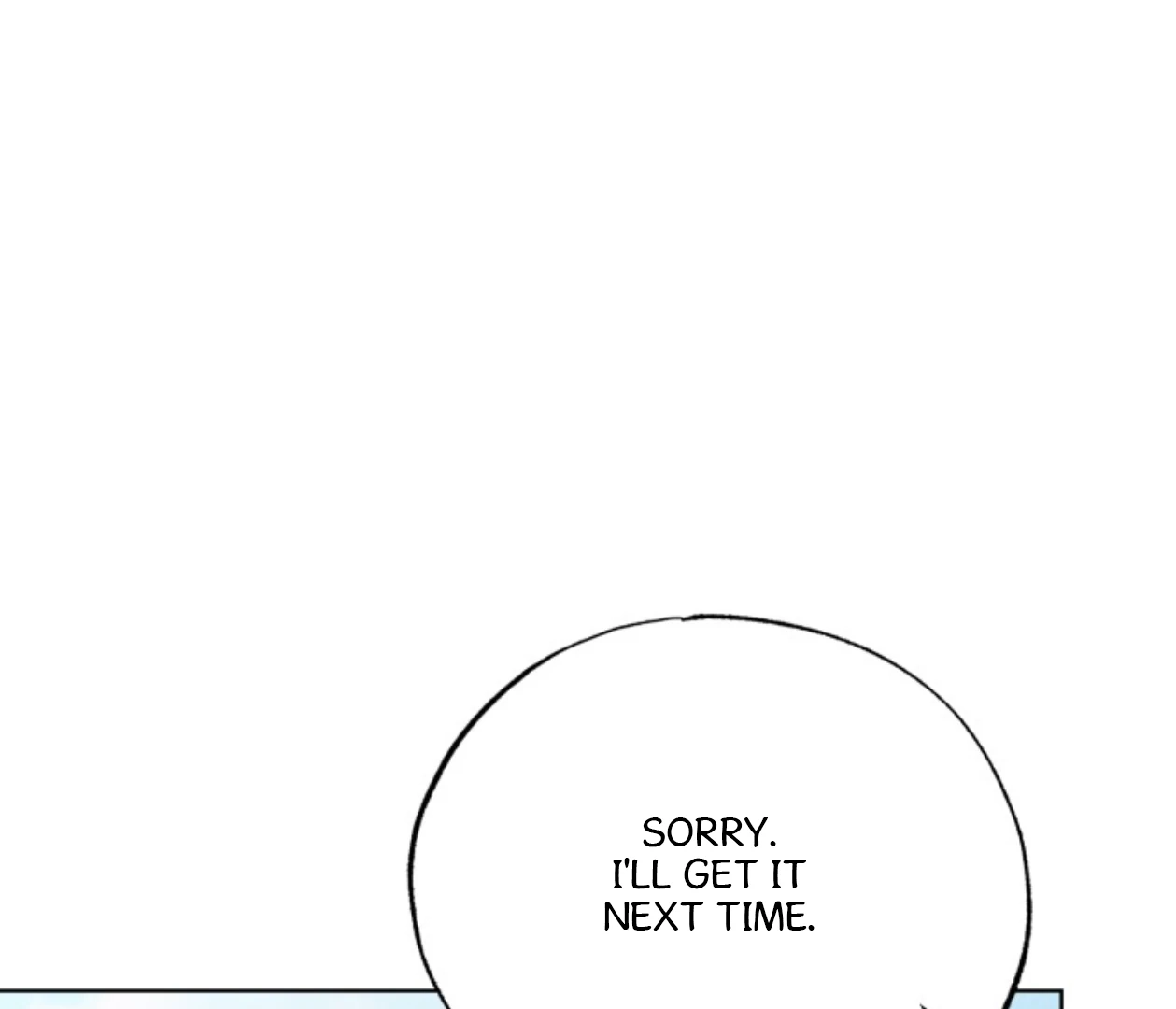 Friend or Faux Chapter 4 page 85 - 