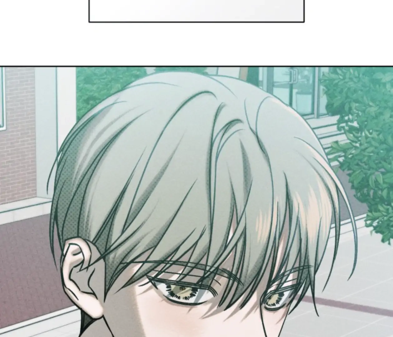 Friend or Faux Chapter 4 page 90 - 