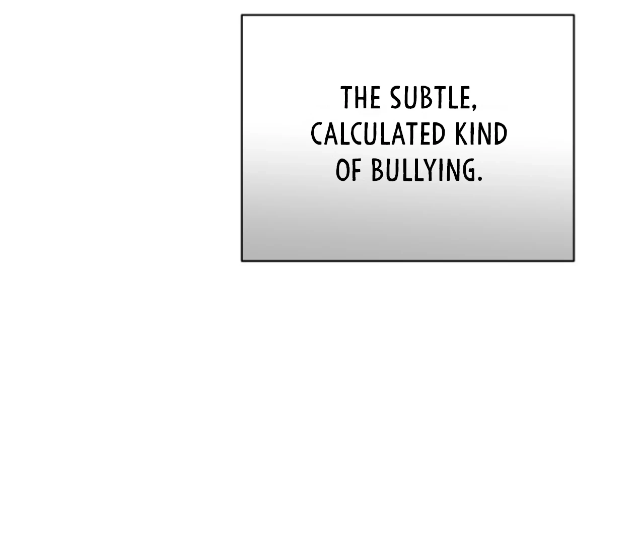 Friend or Faux Chapter 4 page 92 - 