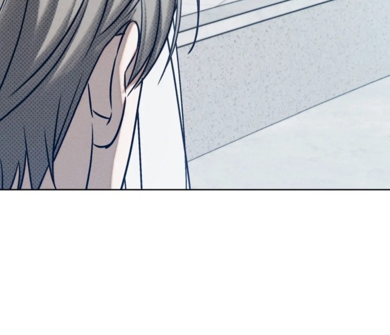 Friend or Faux Chapter 4 page 96 - 