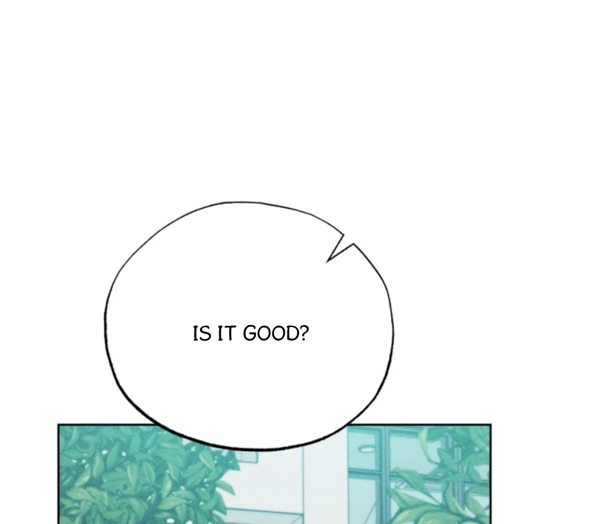 Friend or Faux Chapter 4 page 97 - 
