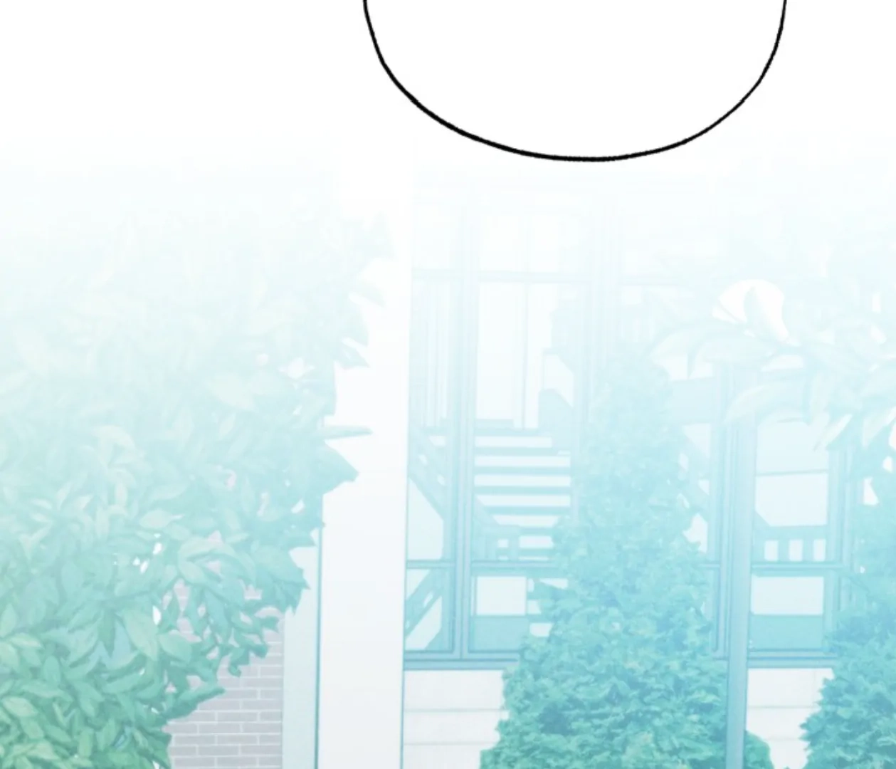 Friend or Faux Chapter 4 page 100 - 