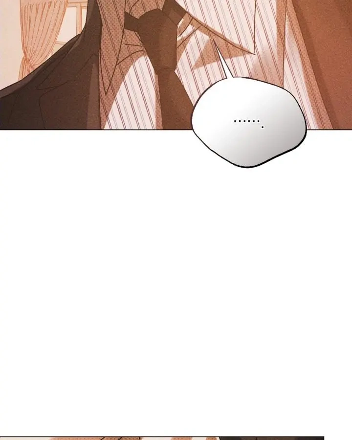 Friend or Faux Chapter 40 page 2 - 