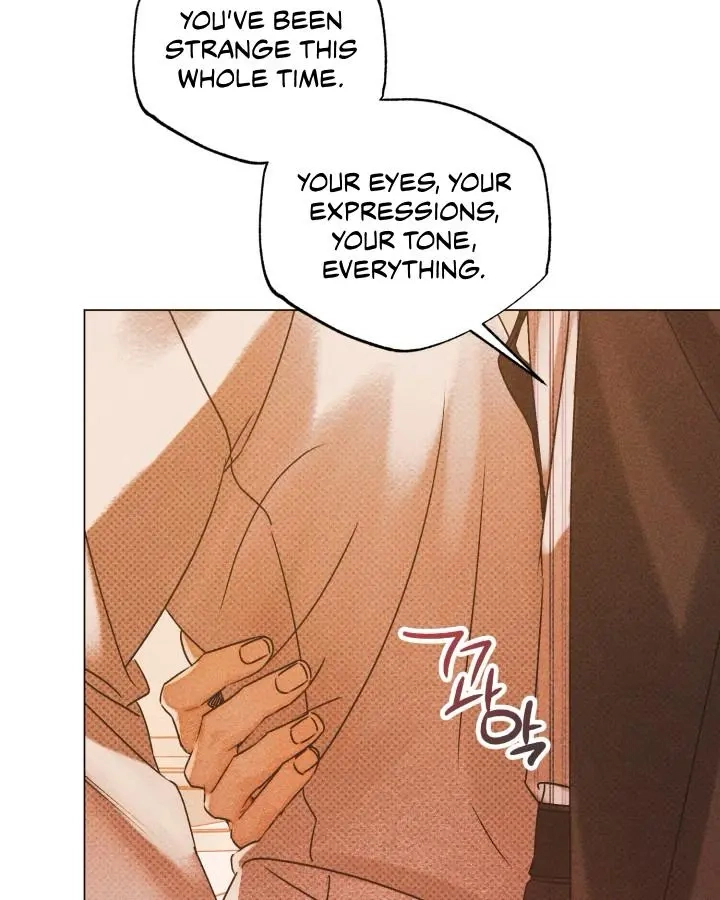 Friend or Faux Chapter 40 page 11 - 