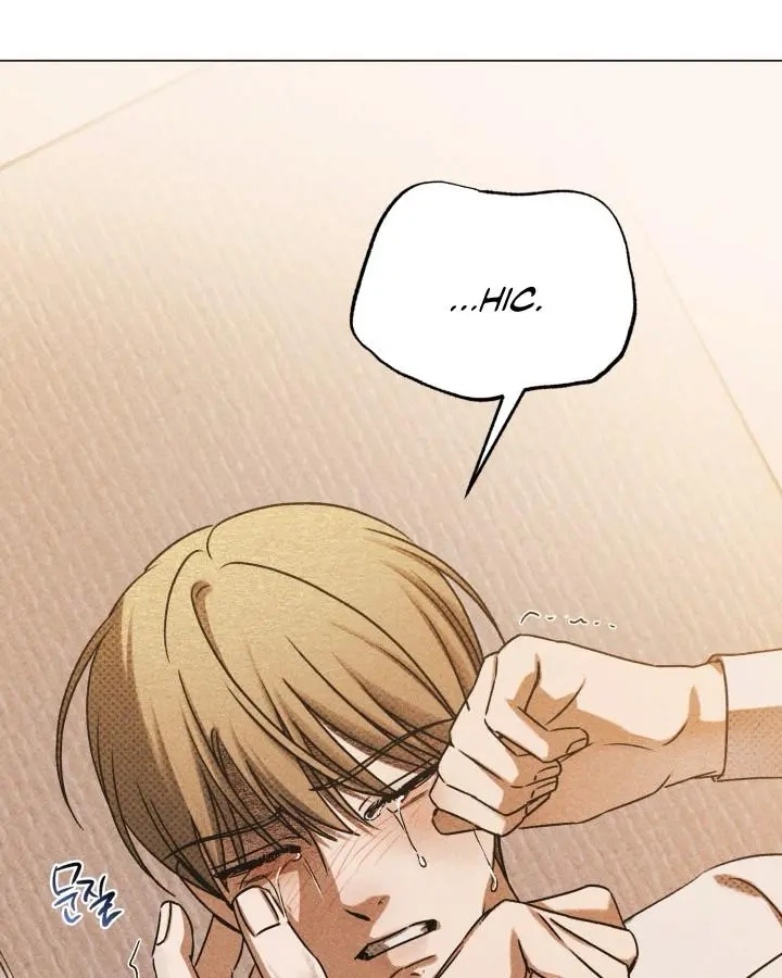 Friend or Faux Chapter 40 page 101 - 