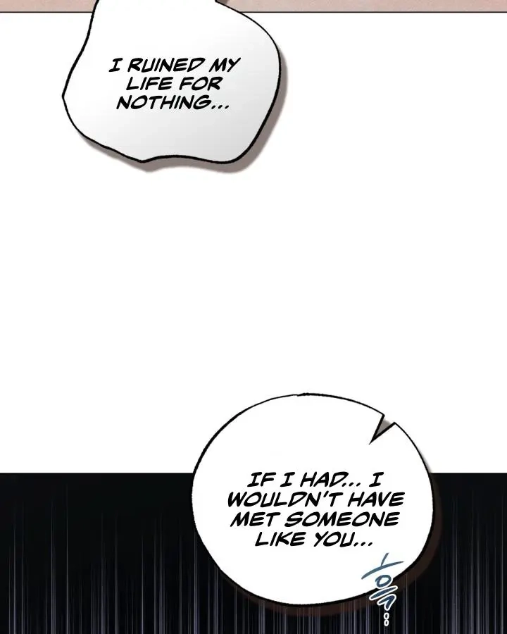Friend or Faux Chapter 40 page 105 - 