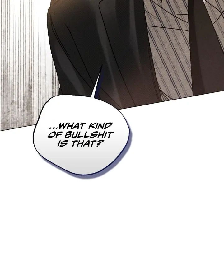 Friend or Faux Chapter 40 page 107 - 