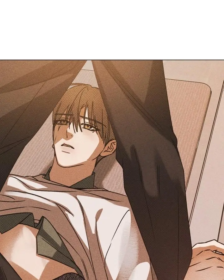 Friend or Faux Chapter 40 page 108 - 