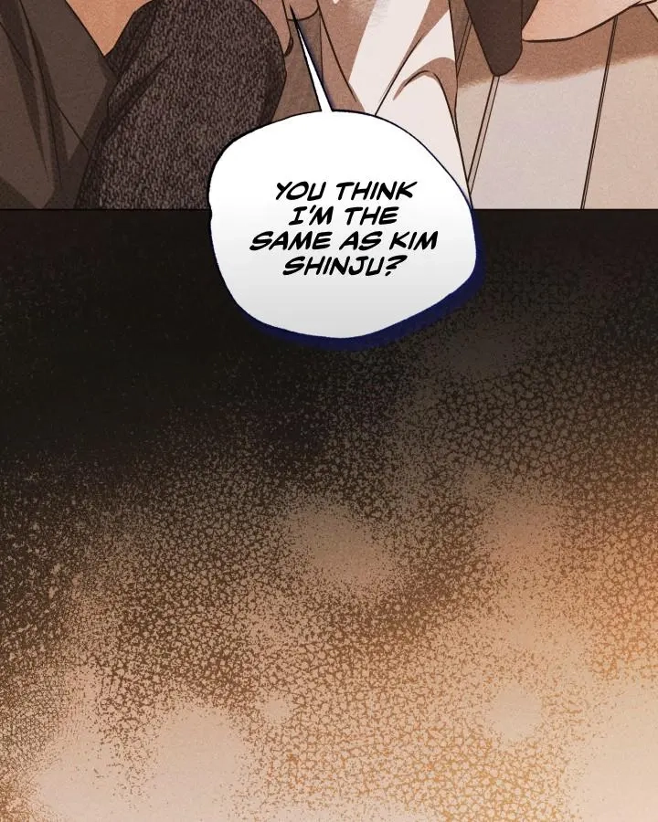 Friend or Faux Chapter 40 page 109 - 