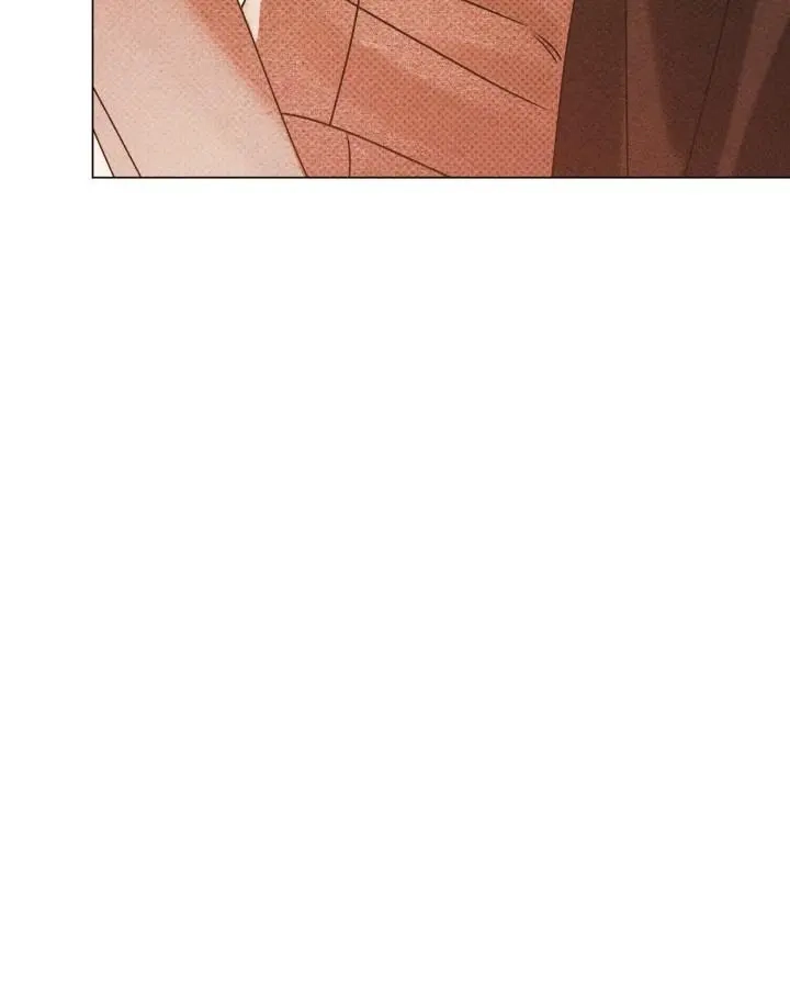 Friend or Faux Chapter 40 page 12 - 