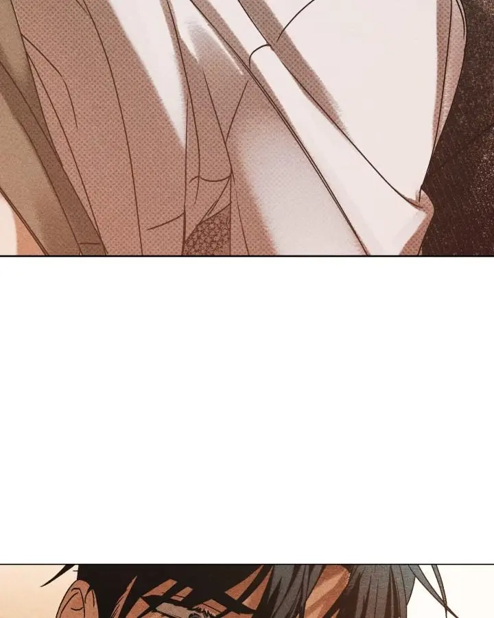 Friend or Faux Chapter 40 page 111 - 