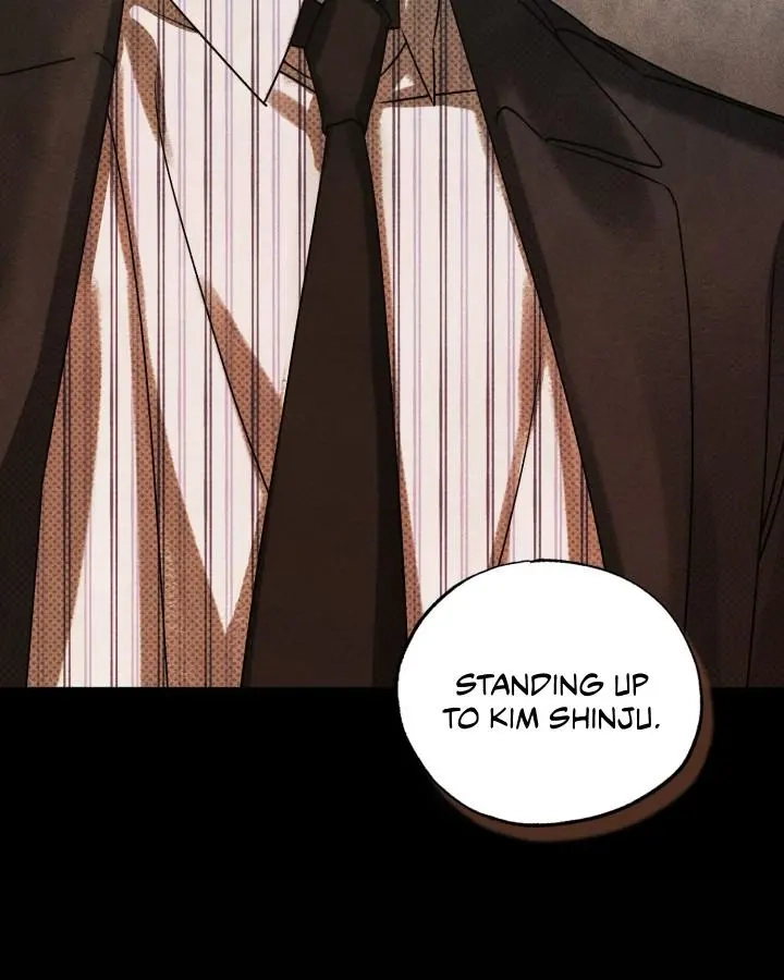 Friend or Faux Chapter 40 page 118 - 