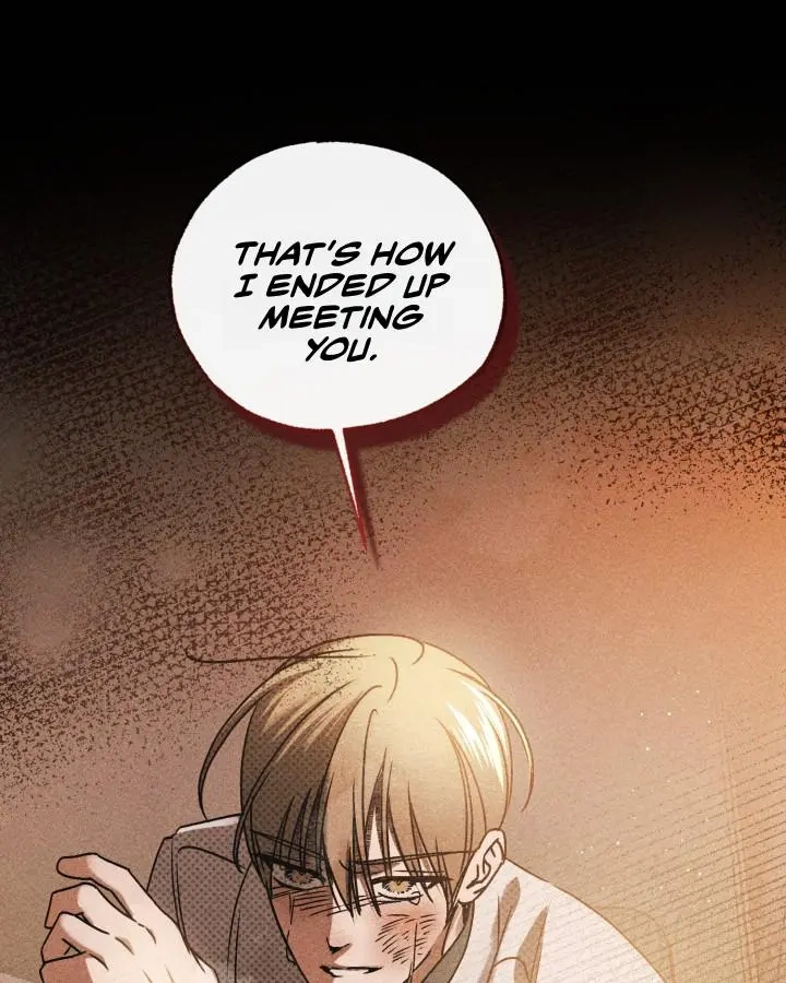 Friend or Faux Chapter 40 page 119 - 