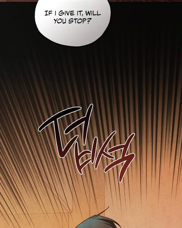 Friend or Faux Chapter 40 page 17 - 