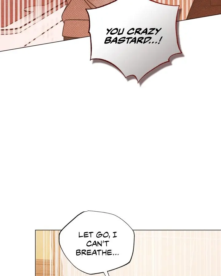 Friend or Faux Chapter 40 page 19 - 