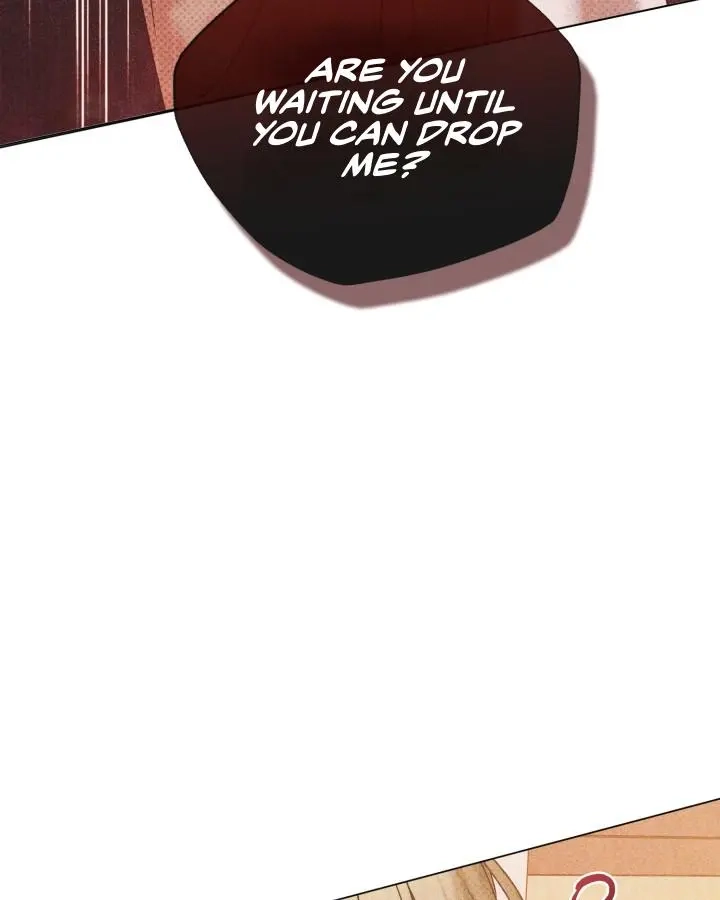 Friend or Faux Chapter 40 page 22 - 