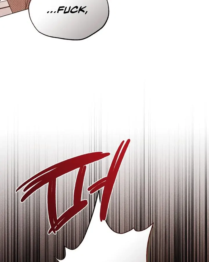 Friend or Faux Chapter 40 page 24 - 