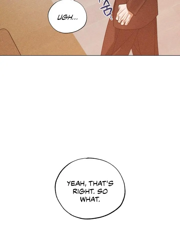 Friend or Faux Chapter 40 page 26 - 