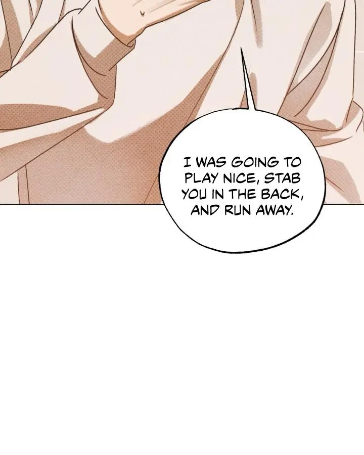 Friend or Faux Chapter 40 page 28 - 