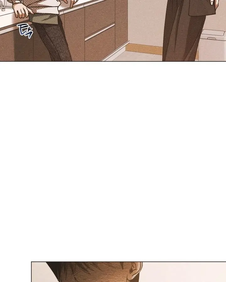 Friend or Faux Chapter 40 page 30 - 