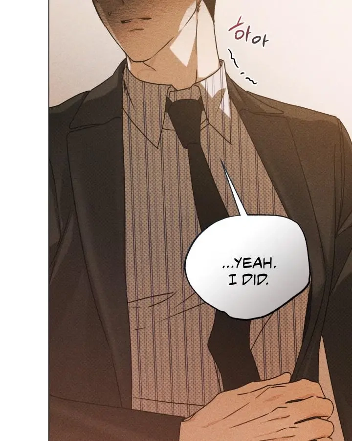 Friend or Faux Chapter 40 page 31 - 