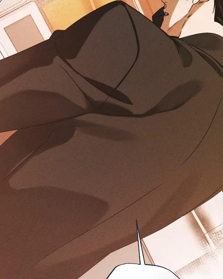 Friend or Faux Chapter 40 page 33 - 