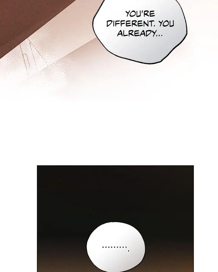 Friend or Faux Chapter 40 page 34 - 