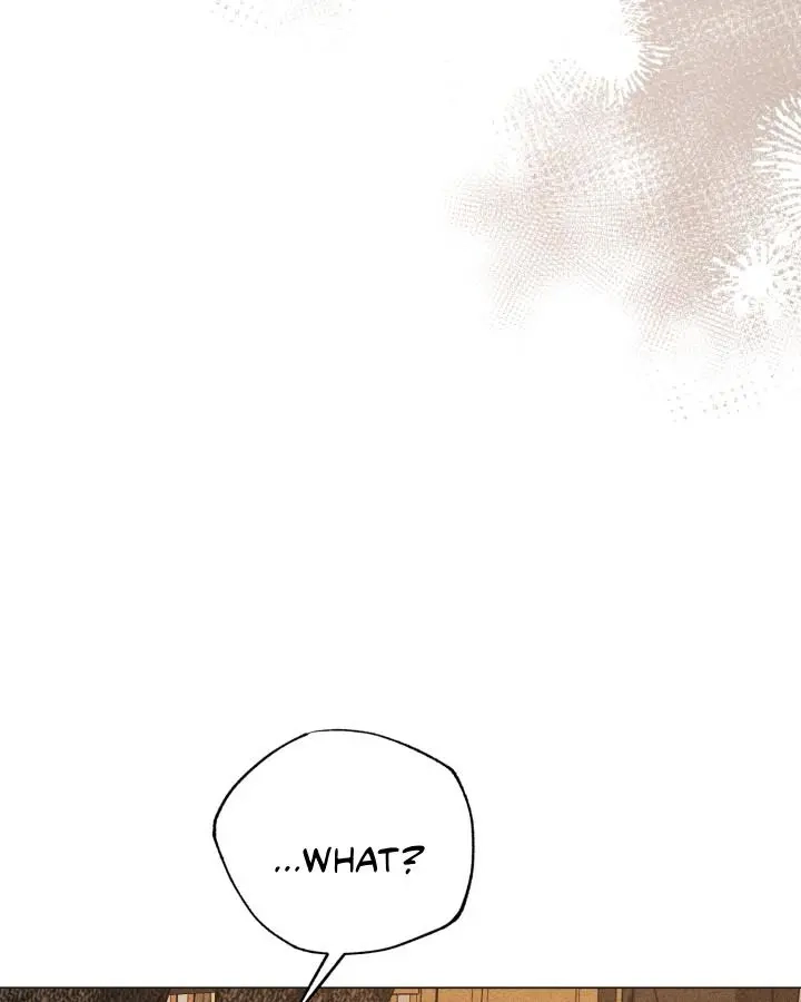 Friend or Faux Chapter 40 page 39 - 