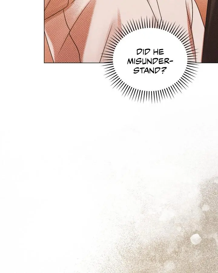 Friend or Faux Chapter 40 page 5 - 