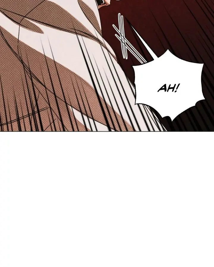Friend or Faux Chapter 40 page 42 - 