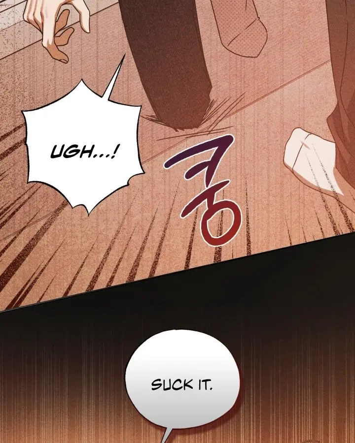 Friend or Faux Chapter 40 page 44 - 