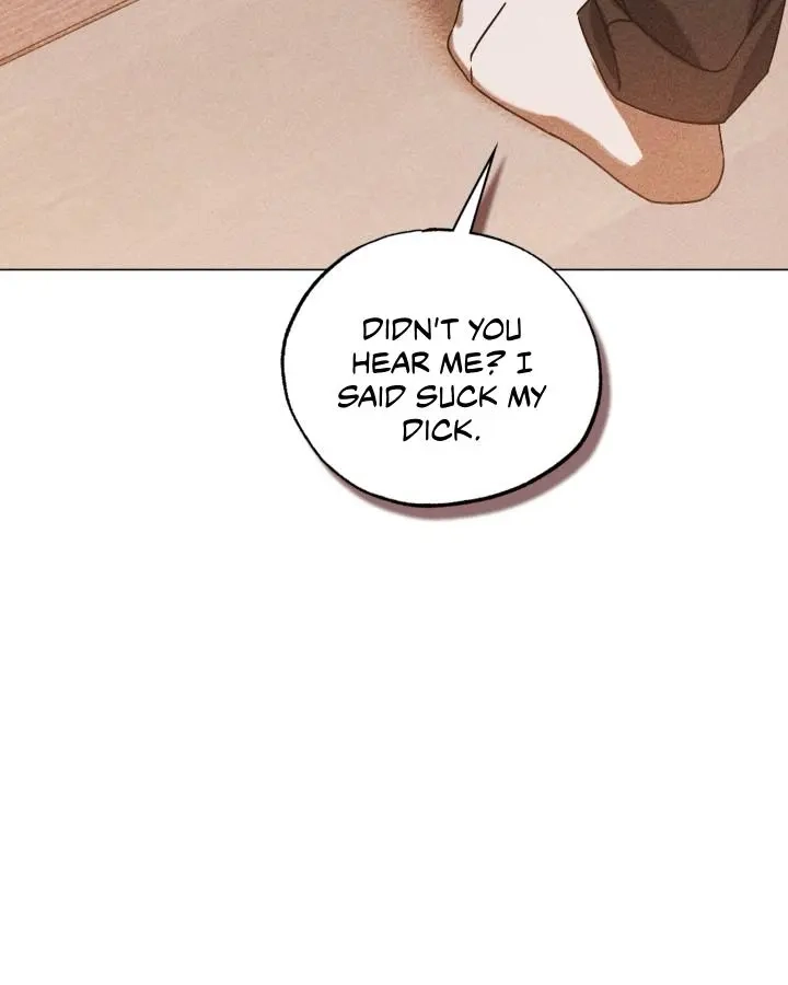 Friend or Faux Chapter 40 page 48 - 