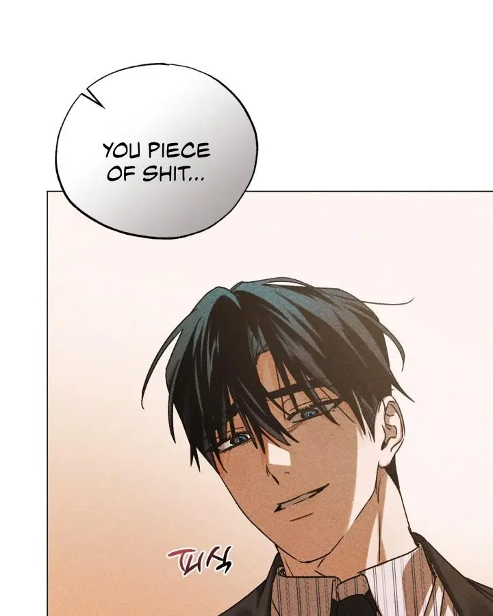 Friend or Faux Chapter 40 page 49 - 