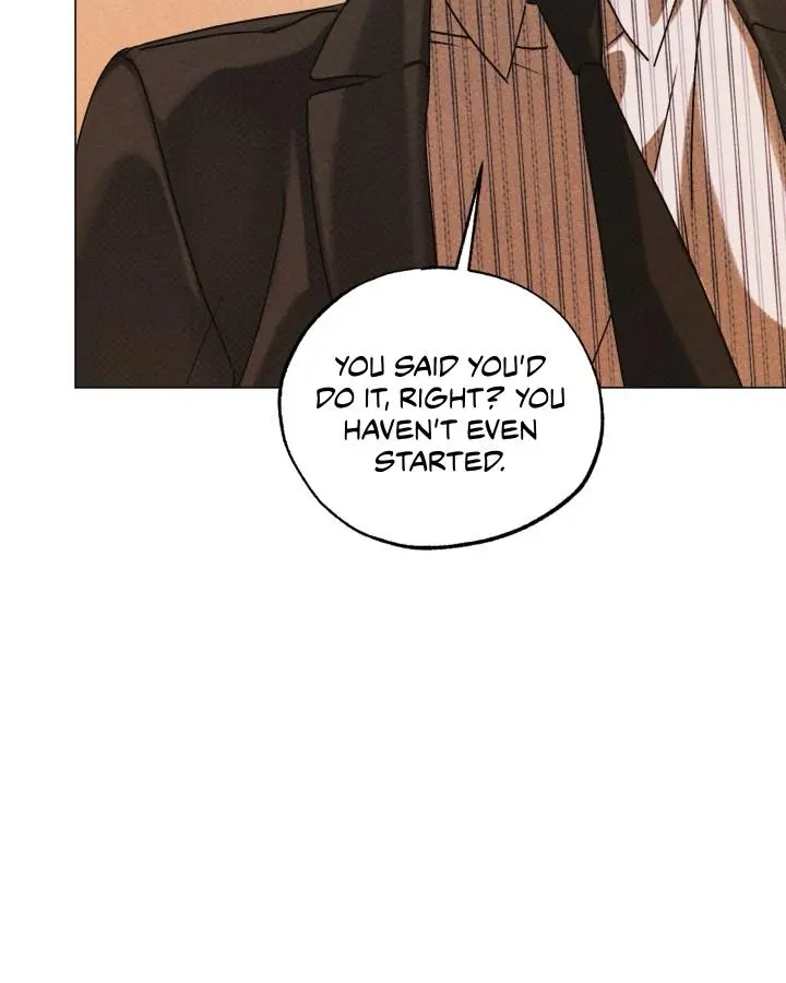 Friend or Faux Chapter 40 page 50 - 