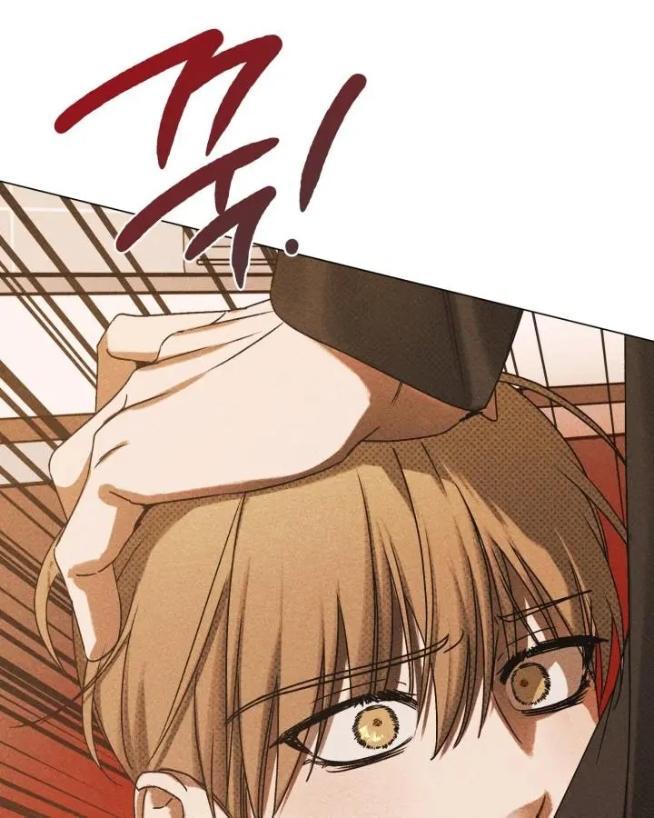 Friend or Faux Chapter 40 page 51 - 